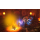 CD Projekt Diablo 3 Ultimate Evil Edition - 206519 - zdjęcie 5